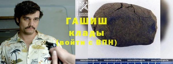 a pvp Горняк