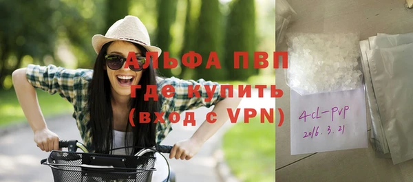 ешки Вязьма