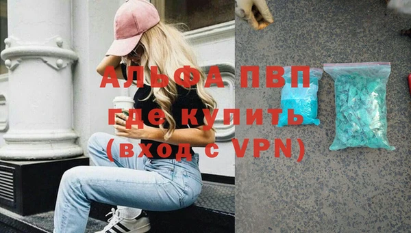 ешки Вязьма