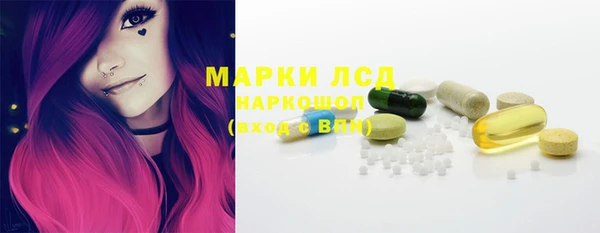 ешки Вязьма