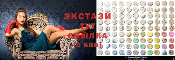 гидропоника Вяземский